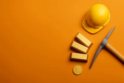 How Will Ballard’s $20.6M Placement Unlock Mt Ida’s Hidden Gold Potential?