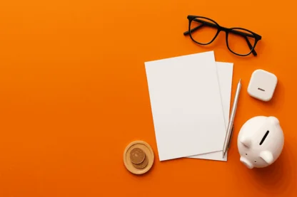 BNK Banking Posts Q3 Profit Turnaround on Strategic Loan Sales and Margin Gains