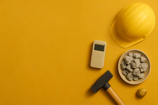Australian Rare Earths Advances with Bulk Leach Success and Uranium Discoveries