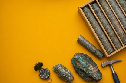 Previous Article Image