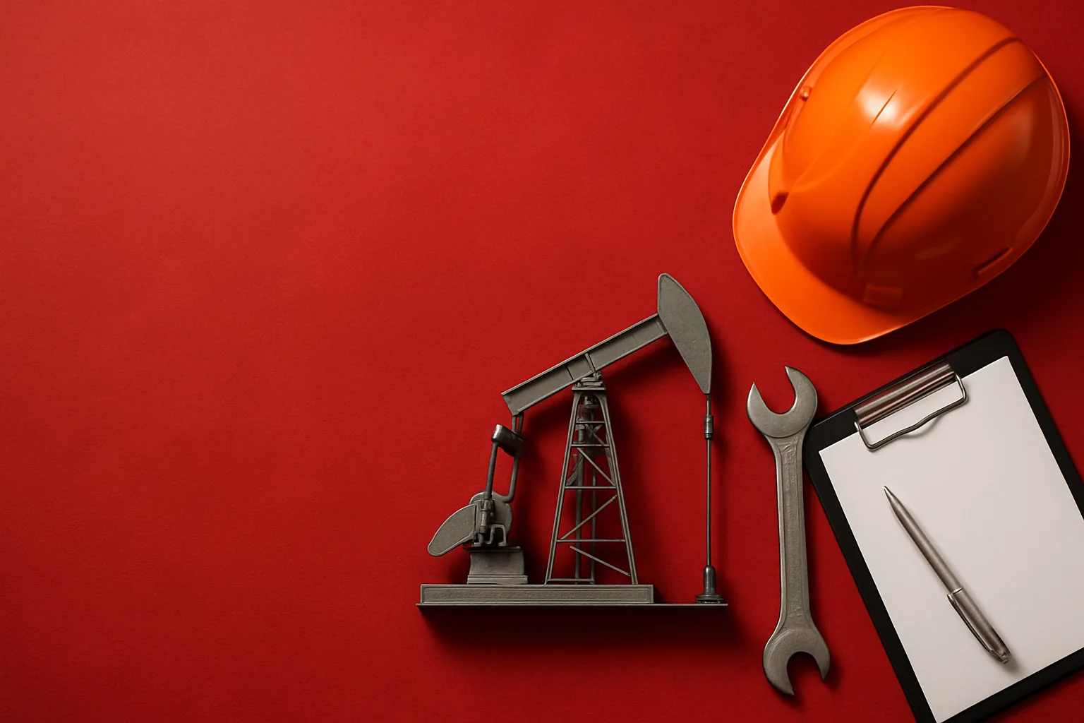 An image related to Santos Limited