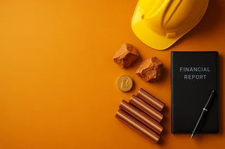 AIC Mines Delivers Strong H1 Profit Amid Jericho and Eloise Expansion Progress