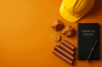 AIC Mines Delivers Strong H1 Profit Amid Jericho and Eloise Expansion Progress