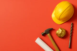 WGR Accelerates Gold Duke Mine Start with Key Contracts and Operator Appointment