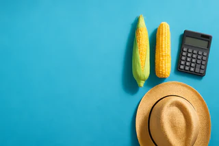 Duxton Farms Secures A$4.55M Placement, Launches Discounted Share Plan