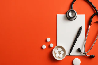 Pacific Edge Holds Steady Test Volumes Amid Medicare Coverage Battle
