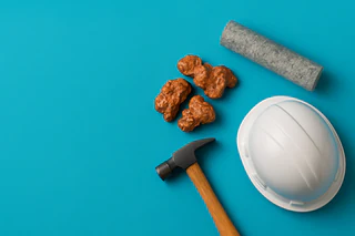 Midas Minerals Unveils High-Grade Copper-Silver Discovery at Otavi’s Spaatzu Prospect