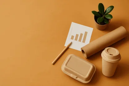 How Is MyEco Group Balancing Council Growth and U.S. Tariff Challenges in Q1 FY26?