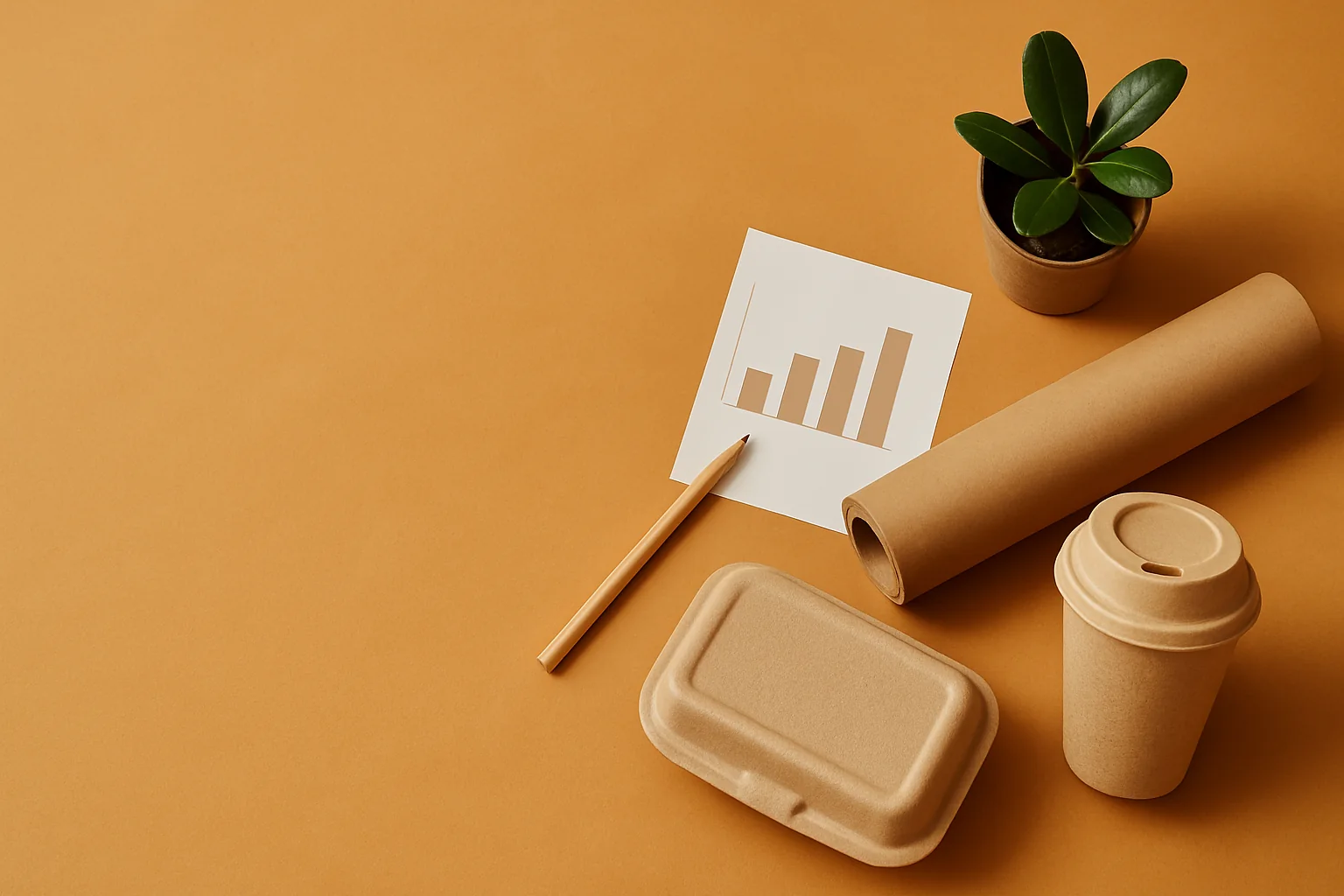 An image related to Myeco Group Ltd