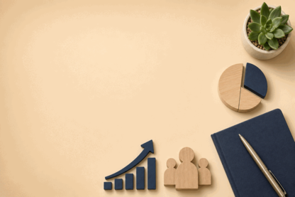 Accordant Group Raises NZD 5 Million as Hull Family Trust Boosts Control to 64.9%