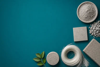 Wagners Posts 61% EBIT Growth on Cement and Composite Fibre Demand