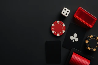 The Star Entertainment Faces $471.5M Loss Amid Regulatory and Liquidity Challenges