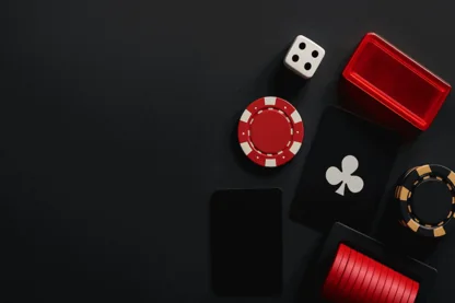 Previous Article Image