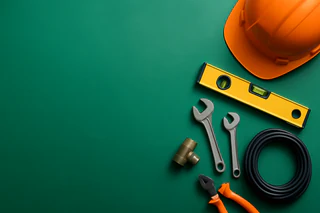 NRW Expands EMIT Reach with $200M Fredon Acquisition