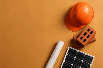 Brickworks Pulls Back on Horsley Park Project, Delorean Recalibrates Strategy