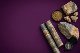 Magnum Expands Brazilian Rare Earth Permits to 429 Square Kilometres