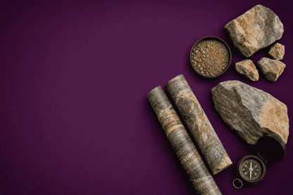 Magnum Expands Brazilian Rare Earth Permits to 429 Square Kilometres