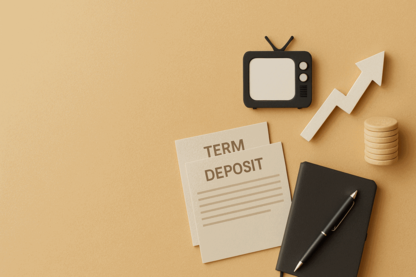 ARC Funds Sells Ausbiz Notes, Raises $738k, Eyes Growth with $530m FUM