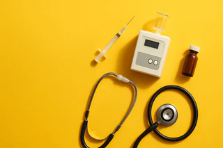 Cyclopharm Accelerates US Technegas® Expansion with Four New Regional Deals