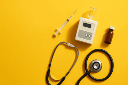 Cyclopharm Accelerates US Technegas® Expansion with Four New Regional Deals