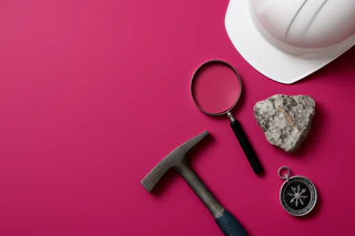Nordic Resources Expands Pulju Project with Three New Exploration Licences