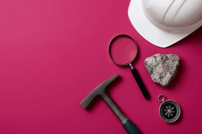 Nordic Resources Secures Three New Licences to Boost Pulju Nickel Project