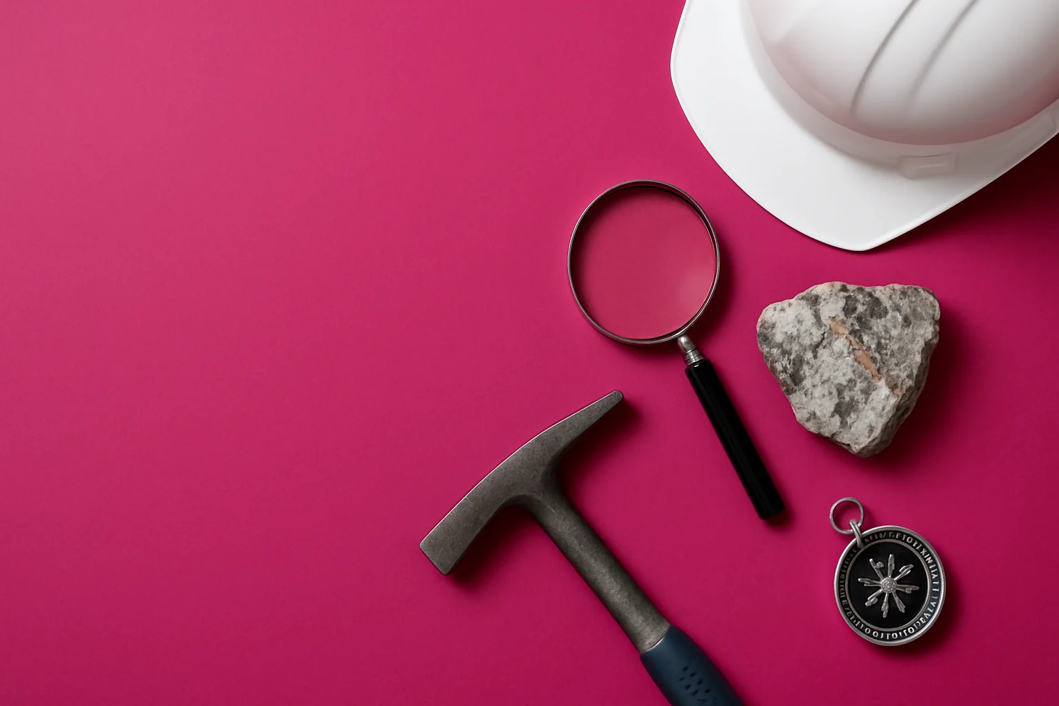 An image related to Unknown