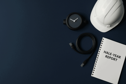 X2M Connect Boosts Revenue 45% Amid Profitability Gains in South Korea