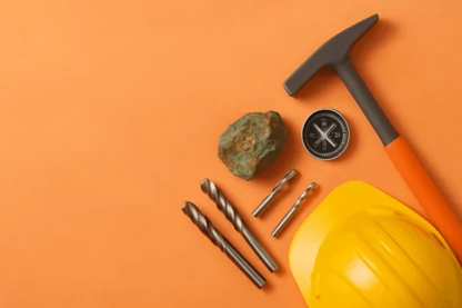 Previous Article Image