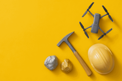 Mithril Unveils High-Grade Silver-Gold Zones at Copalquin Amid Aggressive 2026 Drilling Plans