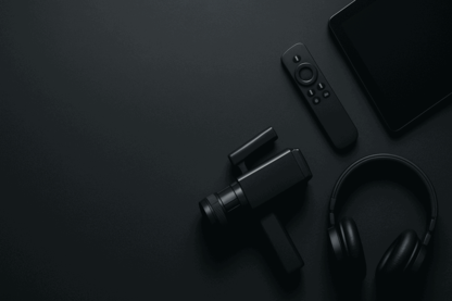 ION Video Clarifies Meta and Alphabet Talks as Exploratory and Non-Binding