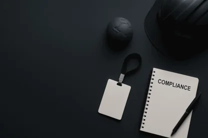 Why Carbonxt Group’s CG1O Securities Face Immediate ASX Suspension