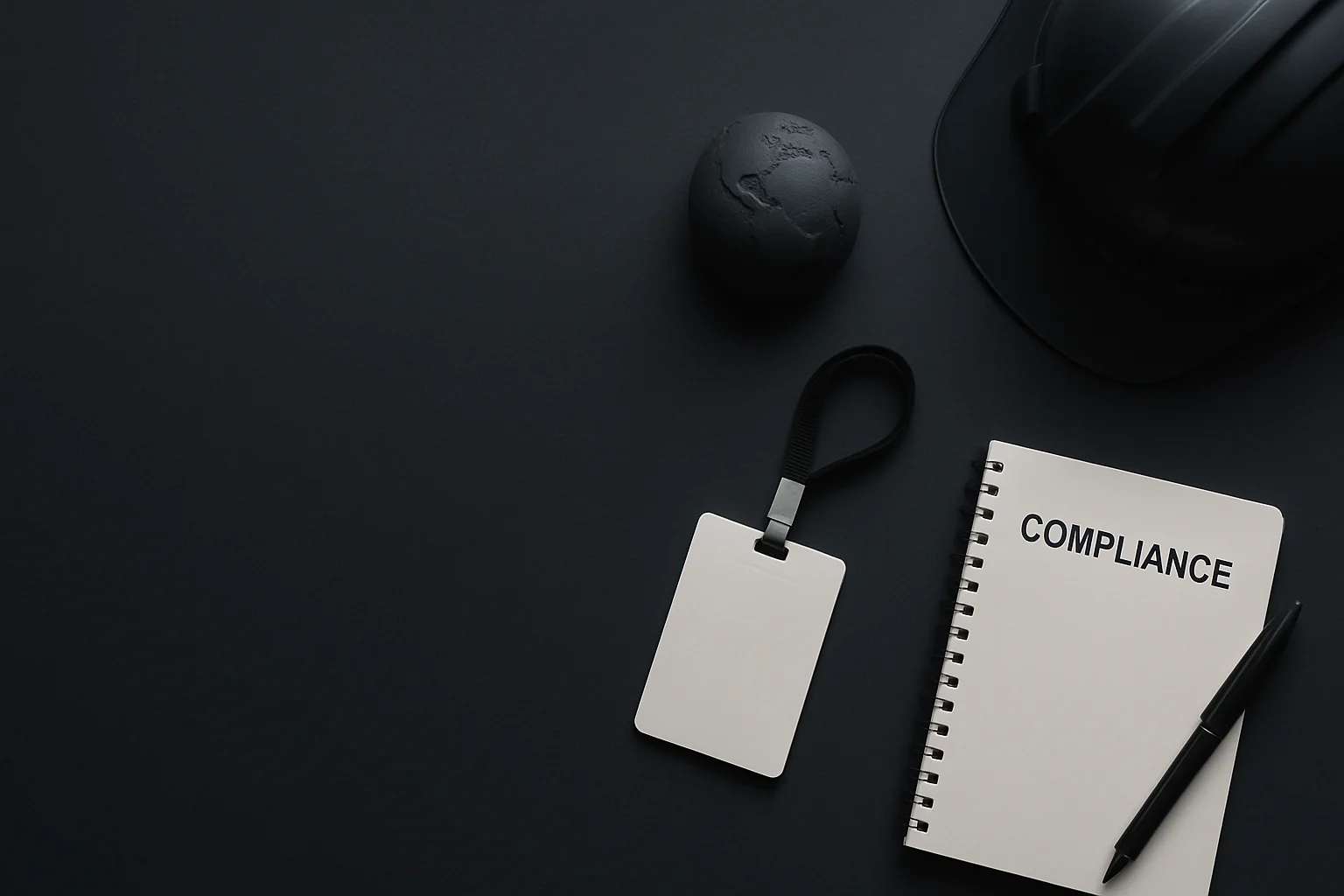 An image related to Carbonxt Group Limited