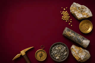 Minerals 260 Confirms Bullabulling Gold Project as High-Value, Long-Life Asset