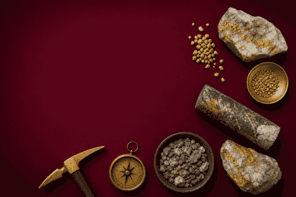 Minerals 260 Confirms Bullabulling Gold Project as High-Value, Long-Life Asset