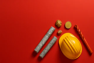 Cosmo Metals Secures $2M to Ignite NSW Gold and Antimony Drilling