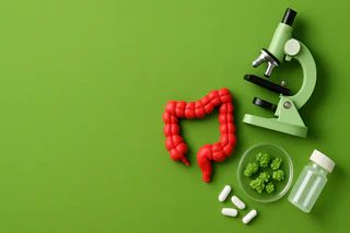NeuroScientific Reports Early Success in StemSmart™ Crohn’s Treatment Program