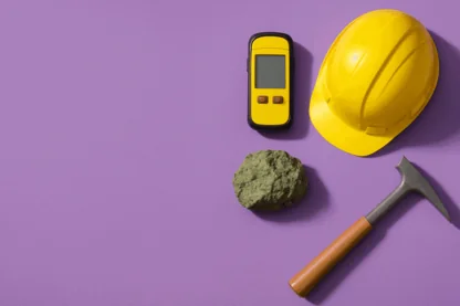 How Far Can Cauldron Extend High-Grade Uranium at Manyingee South?