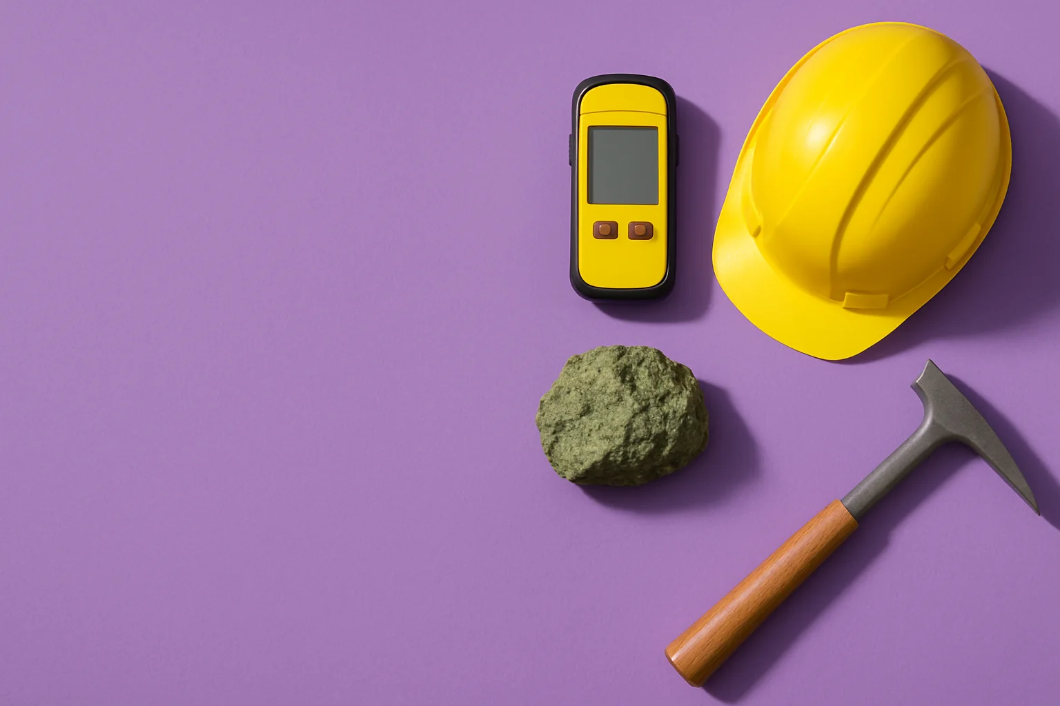 An image related to CAULDRON ENERGY LIMITED