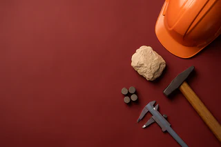 Ionic Rare Earths Expands Viridion JV to Build US Rare Earth Refinery