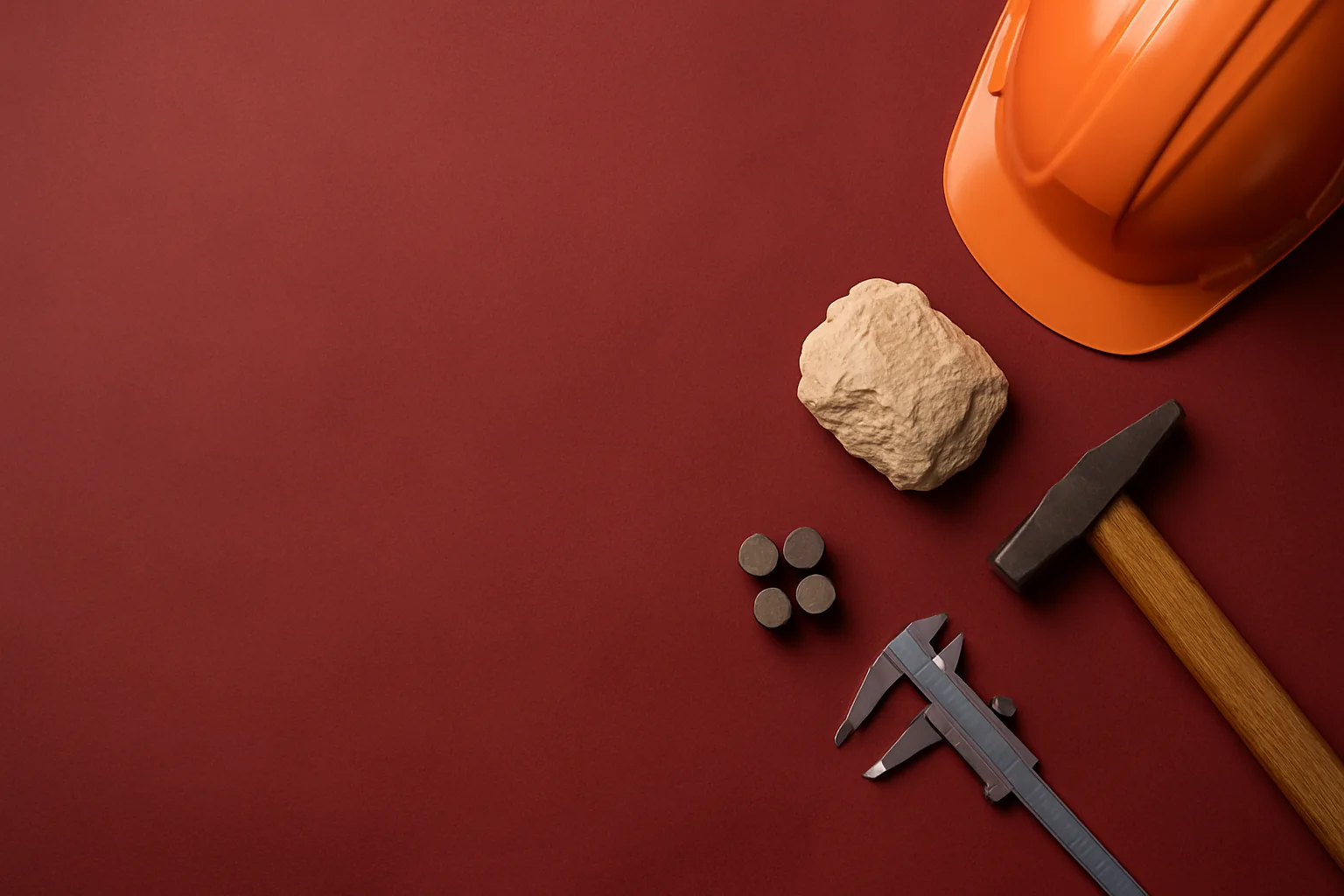 An image related to Ionic Rare Earths Limited