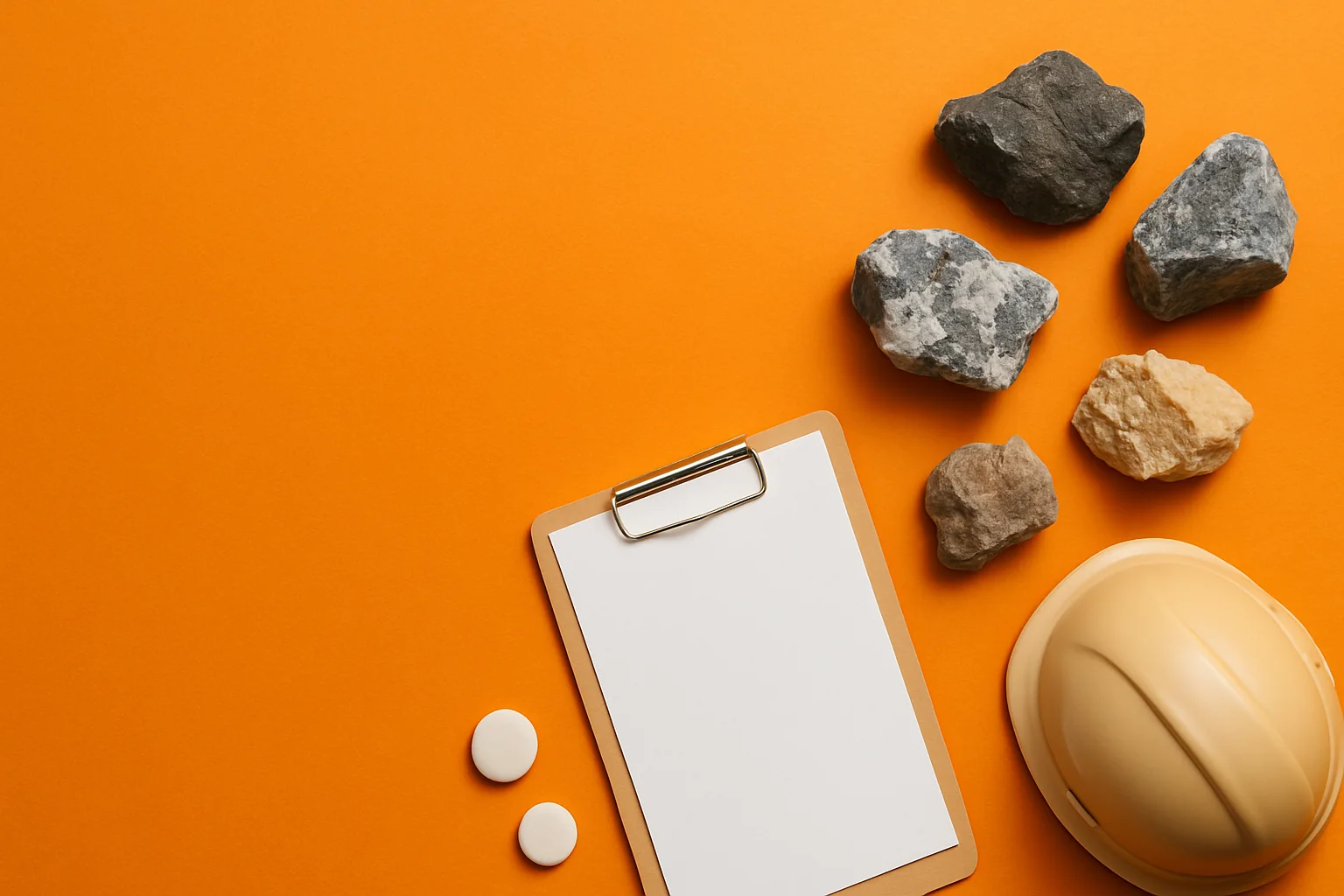 An image related to Octava Minerals Limited