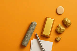 Alice Queen Extends High-Grade Gold Zone at Fiji’s Viani Project