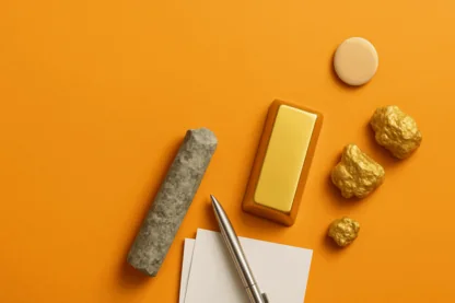 Previous Article Image