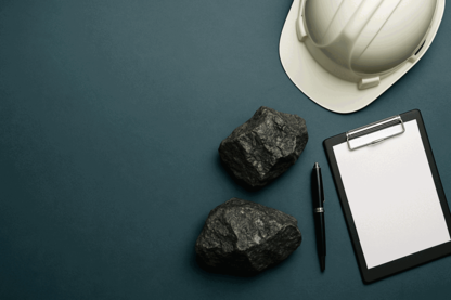 Evolution Energy Minerals Tightens Top Up Offer Rules to Guard Against Control Risks