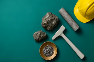 Tin Assays Elevate Montezuma’s High-Grade Antimony and Silver Potential