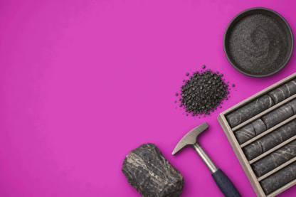 Fortuna Metals Expands Mkanda Rutile Footprint Ahead of Maiden Resource Estimate