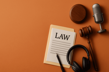 Kyle Sandilands Launches Legal Battle Against ARN Media Over Contract Termination