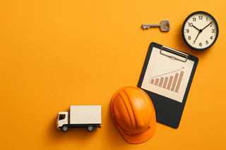 Goodman Reaffirms 9% EPS Growth Amid Data Centre and Logistics Expansion