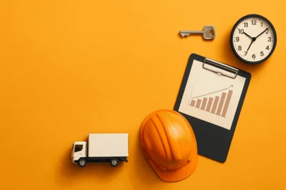 How Goodman’s $13.7bn Pipeline Fuels Its 9% EPS Growth Forecast